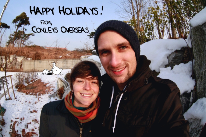 conleys_overseas_happy_holidays