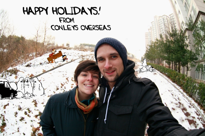 conleys_overseas_christmas_2013